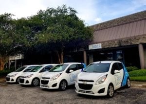 Aesteic Dsign Lot